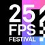 13. izdanje Festivala 25 FPS 
